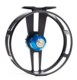 Waterworks Lamson Centerfire HD Eclipse Fly Reel -Visserijmeesterwinkel Waterworks Lamson Centerfire HD Eclipse Fly Reel CFHDREEL ECLPS XXX dealerweb cms 3e8314f3 8322 4131 a253 a18d879301ea