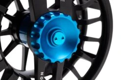 Waterworks Lamson Centerfire HD Eclipse Fly Reel -Visserijmeesterwinkel Waterworks Lamson Centerfire HD Eclipse Fly Reel CFHDREEL ECLPS XXX dealerweb cms 44b9afdd 9b05 4226 bb1a 96911d3d3d05