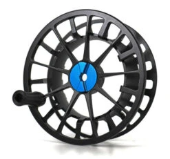 Waterworks Lamson Centerfire HD Eclipse Fly Reel -Visserijmeesterwinkel Waterworks Lamson Centerfire HD Eclipse Fly Reel CFHDREEL ECLPS XXX dealerweb cms 80ff62bb 0ae6 4e20 8a80 2039798b1758