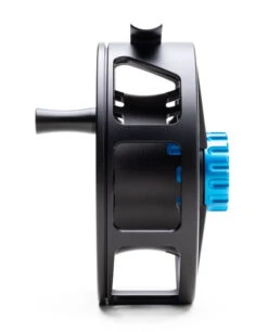 Waterworks Lamson Centerfire HD Eclipse Fly Reel -Visserijmeesterwinkel Waterworks Lamson Centerfire HD Eclipse Fly Reel CFHDREEL ECLPS XXX dealerweb cms a41398b7 dd41 4bdc 83ea ac8182f5a15c