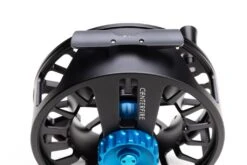 Waterworks Lamson Centerfire HD Eclipse Fly Reel -Visserijmeesterwinkel Waterworks Lamson Centerfire HD Eclipse Fly Reel CFHDREEL ECLPS XXX dealerweb cms ad6cd56a 4122 494e 9d34 d368685b5f81