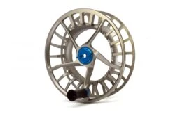 Waterworks Lamson Litespeed Riviera Fly Reel -Visserijmeesterwinkel Waterworks Lamson Litespeed Riviera Fly Reel LSM8REEL RIVXXX dealerweb cms 176a9265 b5ba 4ba6 9608 1a08140b8913