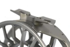 Waterworks Lamson Litespeed Riviera Fly Reel -Visserijmeesterwinkel Waterworks Lamson Litespeed Riviera Fly Reel LSM8REEL RIVXXX dealerweb cms 2012e36c 0009 4809 9345 8d9c9192adfb