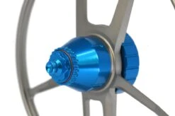 Waterworks Lamson Litespeed Riviera Fly Reel -Visserijmeesterwinkel Waterworks Lamson Litespeed Riviera Fly Reel LSM8REEL RIVXXX dealerweb cms bd83b3dc 9879 44eb 9575 c61b9dfbe4c8