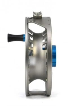 Waterworks Lamson Litespeed Riviera Fly Reel -Visserijmeesterwinkel Waterworks Lamson Litespeed Riviera Fly Reel LSM8REEL RIVXXX dealerweb cms becfa467 55fb 4d46 8440 186949cbbaba