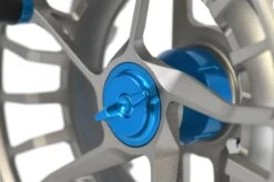 Waterworks Lamson Litespeed Riviera Fly Reel -Visserijmeesterwinkel Waterworks Lamson Litespeed Riviera Fly Reel LSM8REEL RIVXXX dealerweb cms e0400981 1bde 4609 ab29 9ccb225c5a52