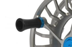 Waterworks Lamson Litespeed Riviera Fly Reel -Visserijmeesterwinkel Waterworks Lamson Litespeed Riviera Fly Reel LSM8REEL RIVXXX dealerweb cms f4b5f9c8 b2ef 4d53 b92d fb04026c4539