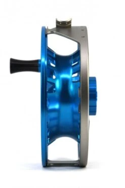 Waterworks Lamson Litespeed Ultramarina Fly Reel -Visserijmeesterwinkel Waterworks Lamson Litespeed Ultramarina Fly Reel LSM8REEL UMXX dealerweb cms 087d1a30 09fc 4eb7 a039 ab6fe588c786