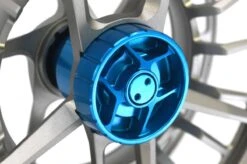 Waterworks Lamson Litespeed Ultramarina Fly Reel -Visserijmeesterwinkel Waterworks Lamson Litespeed Ultramarina Fly Reel LSM8REEL UMXX dealerweb cms 31846826 472d 45d1 b382 43f5929f4ec9