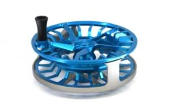 Waterworks Lamson Litespeed Ultramarina Fly Reel -Visserijmeesterwinkel Waterworks Lamson Litespeed Ultramarina Fly Reel LSM8REEL UMXX dealerweb cms 6b514c6c 3a44 45f9 b8b6 b3ee130e7df0