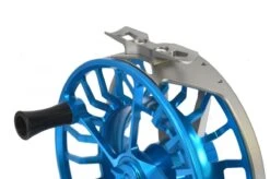 Waterworks Lamson Litespeed Ultramarina Fly Reel -Visserijmeesterwinkel Waterworks Lamson Litespeed Ultramarina Fly Reel LSM8REEL UMXX dealerweb cms 6cbc94ec 6bca 4cdb 9270 3d3894c6d75b