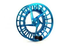 Waterworks Lamson Litespeed Ultramarina Fly Reel -Visserijmeesterwinkel Waterworks Lamson Litespeed Ultramarina Fly Reel LSM8REEL UMXX dealerweb cms 7eaaa36c 3d1f 4a73 b2af d3a57a24ab14