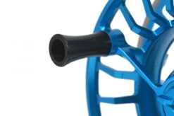 Waterworks Lamson Litespeed Ultramarina Fly Reel -Visserijmeesterwinkel Waterworks Lamson Litespeed Ultramarina Fly Reel LSM8REEL UMXX dealerweb cms a2e8fdbd f9ea 40f6 abb8 657806a469c8