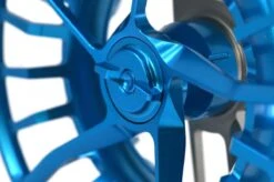 Waterworks Lamson Litespeed Ultramarina Fly Reel -Visserijmeesterwinkel Waterworks Lamson Litespeed Ultramarina Fly Reel LSM8REEL UMXX dealerweb cms a96c4fdf ef3b 46fc a4ca 3bb4302142ae