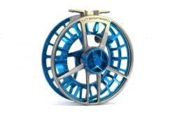 Waterworks Lamson Litespeed Ultramarina Fly Reel -Visserijmeesterwinkel Waterworks Lamson Litespeed Ultramarina Fly Reel LSM8REEL UMXX dealerweb cms e226821f 819b 420c 8fe9 79197696dc78