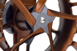 Waterworks Lamson Litespeed Whiskey Fly Reel -Visserijmeesterwinkel Waterworks Lamson Litespeed Whiskey Fly Reel LSF 3REEL WSKYXXX dealerweb cms 148e0dc1 2abb 452e adfb e26fe6606b86