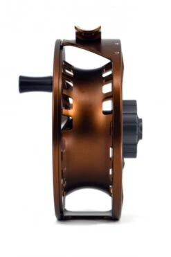 Waterworks Lamson Litespeed Whiskey Fly Reel -Visserijmeesterwinkel Waterworks Lamson Litespeed Whiskey Fly Reel LSF 3REEL WSKYXXX dealerweb cms 14e837b2 d88f 434c b040 c2d46a6ee7d5