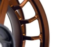 Waterworks Lamson Litespeed Whiskey Fly Reel -Visserijmeesterwinkel Waterworks Lamson Litespeed Whiskey Fly Reel LSF 3REEL WSKYXXX dealerweb cms 19286f94 3842 4930 be21 2134aaa2ca53