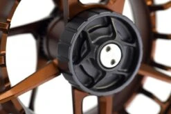 Waterworks Lamson Litespeed Whiskey Fly Reel -Visserijmeesterwinkel Waterworks Lamson Litespeed Whiskey Fly Reel LSF 3REEL WSKYXXX dealerweb cms 21786bc9 5c2e 491e 88d9 f18ef4873197