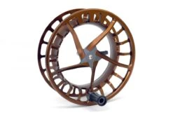 Waterworks Lamson Litespeed Whiskey Fly Reel -Visserijmeesterwinkel Waterworks Lamson Litespeed Whiskey Fly Reel LSF 3REEL WSKYXXX dealerweb cms 466b3411 bf32 4345 9cc5 1af9adc7b9f9