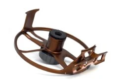 Waterworks Lamson Litespeed Whiskey Fly Reel -Visserijmeesterwinkel Waterworks Lamson Litespeed Whiskey Fly Reel LSF 3REEL WSKYXXX dealerweb cms b486b33b 4653 4fe5 991b 0e162305807c