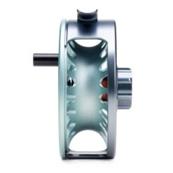 Waterworks Lamson Remix Glacier Fly Reel -Visserijmeesterwinkel Waterworks Lamson Remix Glacier Fly Reel RX 3REEL GLACXX dealerweb cms a3da8217 fc64 42dc b0b6 80082c235e4e