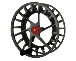 Waterworks Lamson Speedster Dark Smoke Fly Reel -Visserijmeesterwinkel Waterworks Lamson Speedster Dark Smoke SPS 3REEL DRKSMKXXX dealerweb cms acfed50d 26fe 4b34 9b2f 7ef7464b36a5