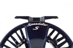 Waterworks Lamson Speedster S HD Midnight Fly Reel -Visserijmeesterwinkel Waterworks Lamson Speedster HD Midnight Fly Reel SPS 7HDREEL MDNGTXX dealerweb cms 10687230 c970 4153 8f5c 3db0a74da8bc
