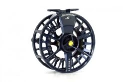 Waterworks Lamson Speedster S HD Midnight Fly Reel -Visserijmeesterwinkel Waterworks Lamson Speedster HD Midnight Fly Reel SPS 7HDREEL MDNGTXX dealerweb cms 1618a895 74ce 48e8 a93e c78509849e11