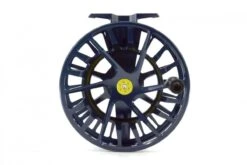 Waterworks Lamson Speedster S HD Midnight Fly Reel -Visserijmeesterwinkel Waterworks Lamson Speedster HD Midnight Fly Reel SPS 7HDREEL MDNGTXX dealerweb cms 85461e84 1f5c 4be5 a4ed a8da74433e9e