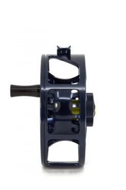 Waterworks Lamson Speedster S HD Midnight Fly Reel -Visserijmeesterwinkel Waterworks Lamson Speedster HD Midnight Fly Reel SPS 7HDREEL MDNGTXX dealerweb cms 87472ae1 c077 4e04 a435 7f26f7fd1a61