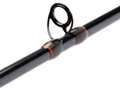 Waterworks Lamson Velocity Fly Rod -Visserijmeesterwinkel Waterworks Lamson Velocity Fly Rod VWTROD XXX dealerweb cms 1d5eac4c 81be 4d45 a04a 74e9e91d0d6b
