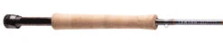 Waterworks Lamson Velocity Fly Rod -Visserijmeesterwinkel Waterworks Lamson Velocity Fly Rod VWTROD XXX dealerweb cms 97f5c63b c99d 4ca1 9297 df7f614ecb04