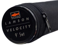 Waterworks Lamson Velocity Fly Rod -Visserijmeesterwinkel Waterworks Lamson Velocity Fly Rod VWTROD XXX dealerweb cms a509753c 0e9c 437b a516 f4867295fd6a