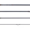 Waterworks Lamson Velocity Fly Rod