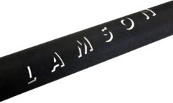 Waterworks Lamson Velocity Fly Rod -Visserijmeesterwinkel Waterworks Lamson Velocity Fly Rod VWTROD XXX dealerweb cms c0f53bf6 269e 46f0 981e c68ab60b0687