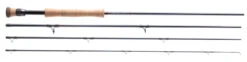 Waterworks Lamson Velocity Fly Rod -Visserijmeesterwinkel Waterworks Lamson Velocity Fly Rod VWTROD XXX v8wtrod composite web 1800x1800
