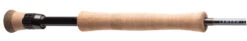Waterworks Lamson Velocity Fly Rod -Visserijmeesterwinkel Waterworks Lamson Velocity Fly Rod VWTROD XXX v8wtrod hero web 1800x1800