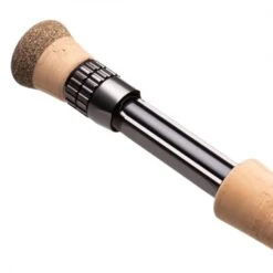 Waterworks Lamson Velocity Fly Rod -Visserijmeesterwinkel Waterworks Lamson Velocity Fly Rod VWTROD XXX v8wtrod seat bottom web 1800x1800