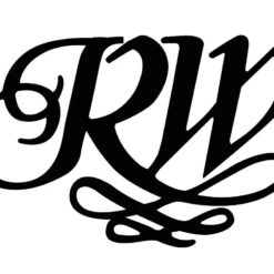 Wheatley Ripple Large Blue Bonefish Aluminium Fly Box -Visserijmeesterwinkel Wheatley FlatRipple Large Blue Bonefish Aluminium Fly Box WHEAT bonefish richardwheatley20logo202