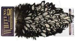 Whiting American Hen Saddle -Visserijmeesterwinkel Whiting American Hen Saddle WHIT AMHENSAD dsc02885 bewerkt