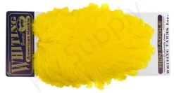 Whiting American Hen Saddle -Visserijmeesterwinkel Whiting American Hen Saddle WHIT AMHENSAD dsc02887 bewerkt