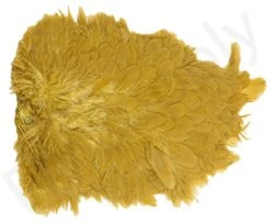 Whiting American Hen Saddle -Visserijmeesterwinkel Whiting American Hen Saddle WHIT AMHENSAD dsc03598 bewerkt