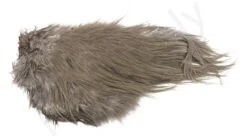 Whiting Bird Fur Feathers -Visserijmeesterwinkel Whiting Bird Fur Feathers WH61842 XXX dsc02539 bewerkt