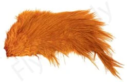 Whiting Bird Fur Feathers -Visserijmeesterwinkel Whiting Bird Fur Feathers WH61842 XXX dsc02541 bewerkt