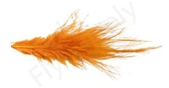 Whiting Bird Fur Feathers -Visserijmeesterwinkel Whiting Bird Fur Feathers WH61842 XXX dsc02542 bewerkt