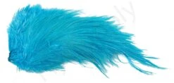Whiting Bird Fur Feathers -Visserijmeesterwinkel Whiting Bird Fur Feathers WH61842 XXX dsc02545 bewerkt