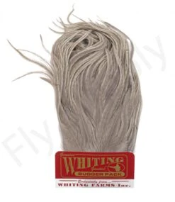 Whiting Bugger Pack -Visserijmeesterwinkel Whiting Bugger Pack WH91871 XXX dsc02556 bewerkt