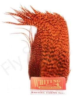 Whiting Bugger Pack -Visserijmeesterwinkel Whiting Bugger Pack WH91871 XXX dsc08081 bewerkt