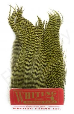 Whiting Bugger Pack -Visserijmeesterwinkel Whiting Bugger Pack WH91871 XXX dsc08093 bewerkt